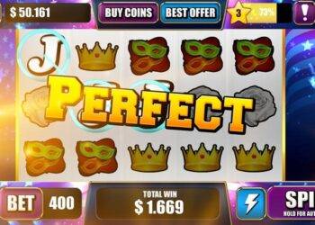 Nemo Slot Online Casino Download