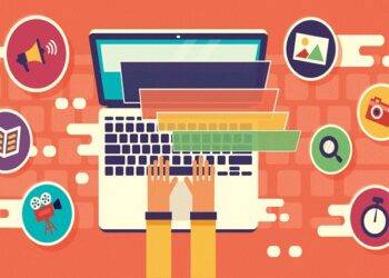 What does a good blog post look like?