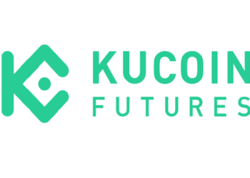 What is KuCoin Lab? An Extensive Guide About Its Usefulness