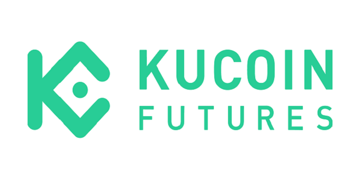 What is KuCoin Lab? An Extensive Guide About Its Usefulness