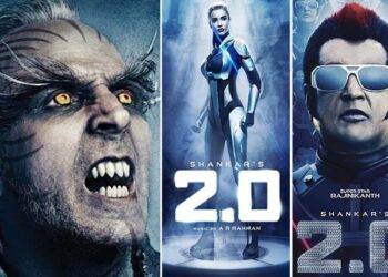 3GP Mobile Movies Moviezwap