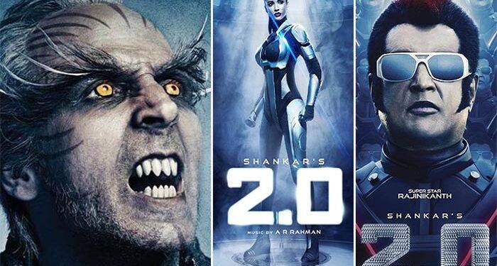 3GP Mobile Movies Moviezwap