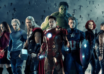 9kmovies Win 2021 Full Movie