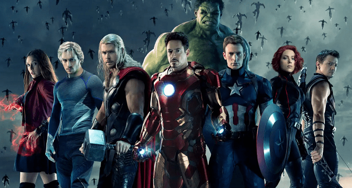 9kmovies Win 2021 Full Movie