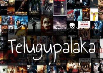 Alternatives to Telugupalaka Apk – Watch Telugu Movies Online
