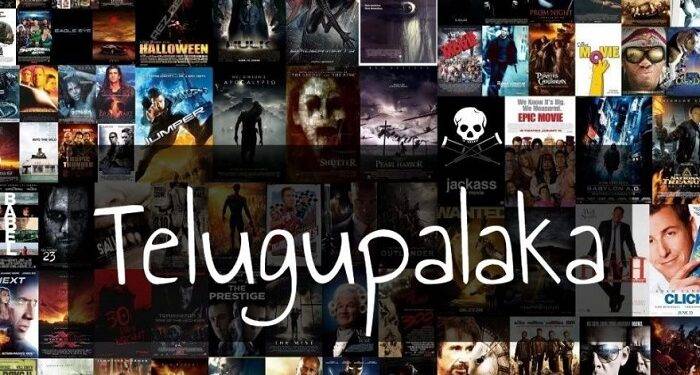 Alternatives to Telugupalaka Apk – Watch Telugu Movies Online