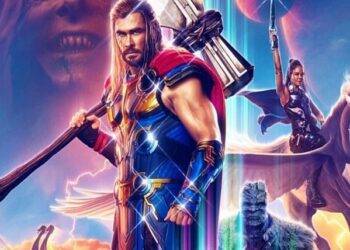 Best Movie Download – MP4mania 2022