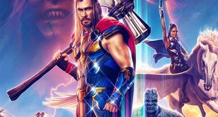 Best Movie Download – MP4mania 2022