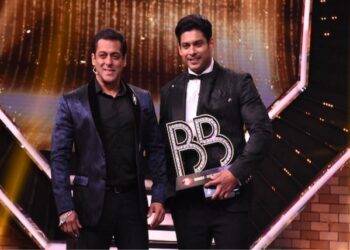 Bigg Boss Season 13 Winner – Watch Online