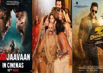 Download Movies From Ocean of Movies