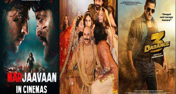 Download Movies From Ocean of Movies