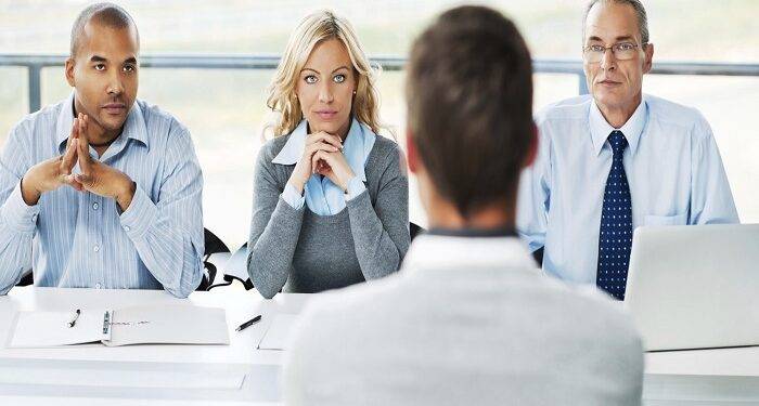 HSC Jobs – How to Recruit HSC Graduate Scheme Jobs