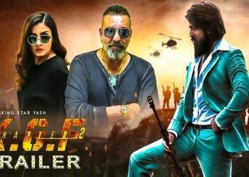 Hindi Movie Download – How to Avoid Getting Ripped Off