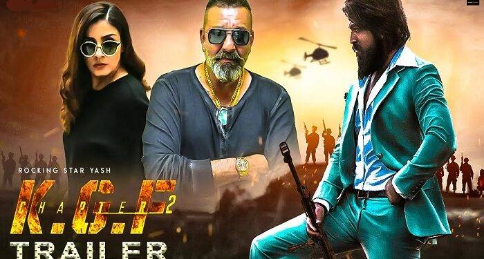 Hindi Movie Download – How to Avoid Getting Ripped Off