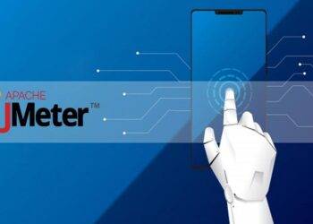 How to Download Apache JMeter