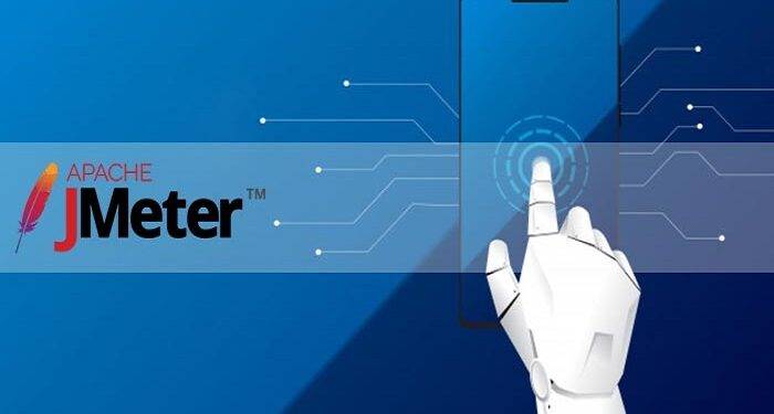 How to Download Apache JMeter