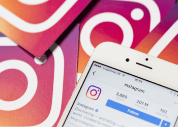 How to Download Stories From Instagram – Smihub Reddit