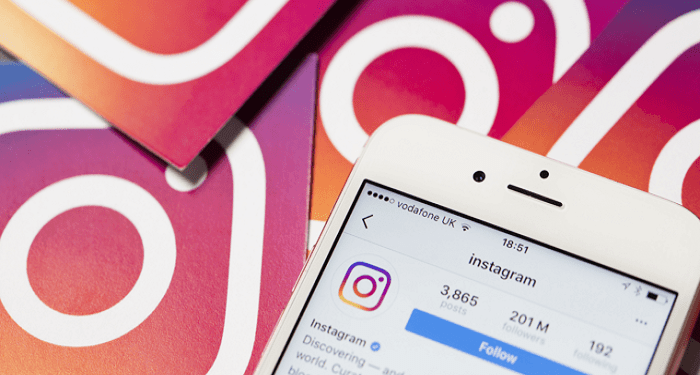 How to Download Stories From Instagram – Smihub Reddit