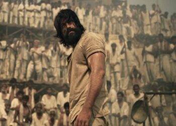 How to Find the Best Kannada Movie Download Site