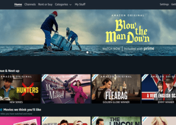 How to Get Started With Extramovies