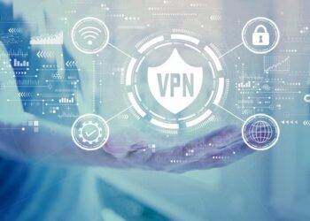 How to Use a VPN Full Form to Surf the Web