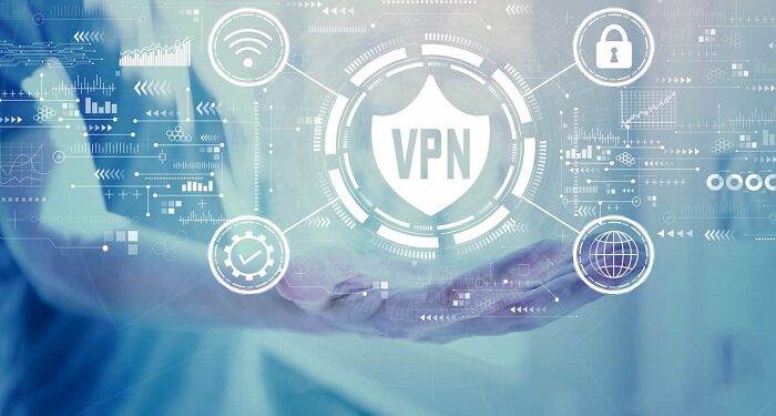 How to Use a VPN Full Form to Surf the Web