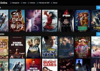 How to Watch Repelis Movies Free Online