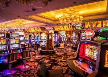 How to Win on Online Casino PG Slot Gambling