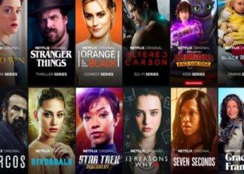 M4uFree Alternatives – All Ladies Do It