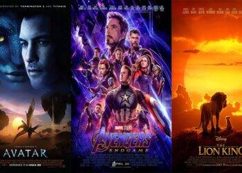 MP4Moviez – The Best Website to Download Movies