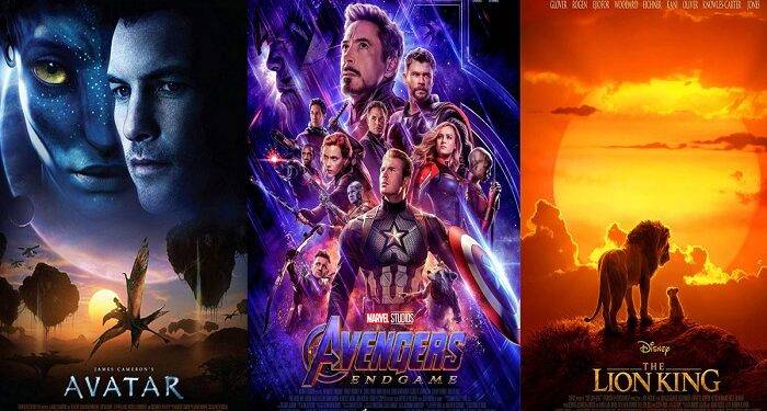 MP4Moviez – The Best Website to Download Movies