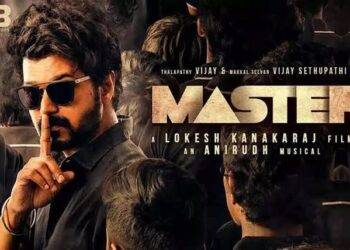 Madras Rockers – Tamil Movies Download 2021