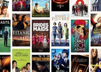 MovieGaga Espaol – The Best Ways to Download the MovieGaga App