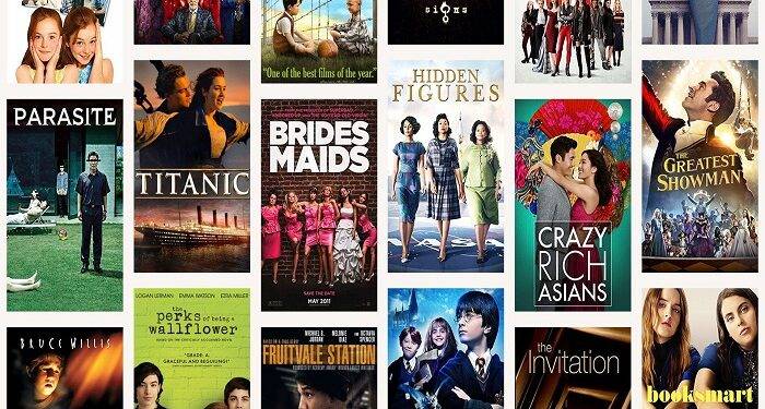 MovieGaga Espaol – The Best Ways to Download the MovieGaga App