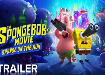 Online Movietube and BMovies