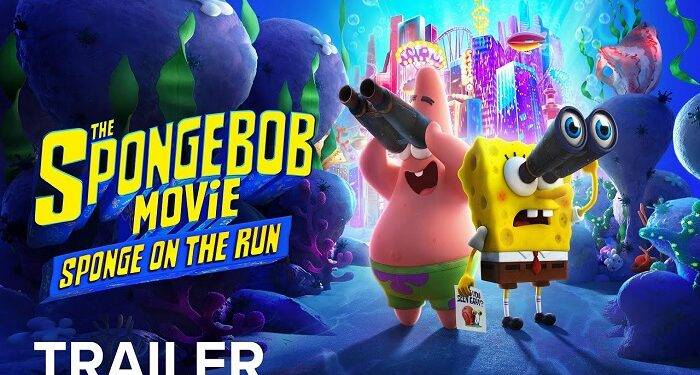 Online Movietube and BMovies