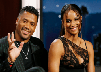 Russell Wilson Cheating Rumors