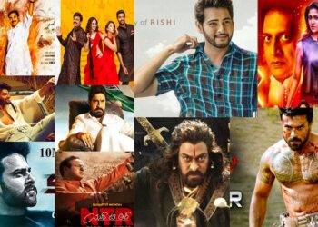 SSR Movies – Watch Punjabi and Hindi Movies Online