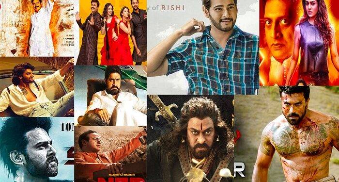 SSR Movies – Watch Punjabi and Hindi Movies Online