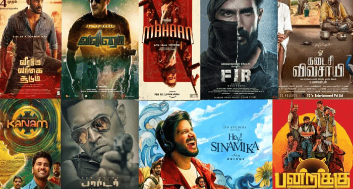 Tamilrockers Kuttymovies 2021 – How to Secure Kuttymovies