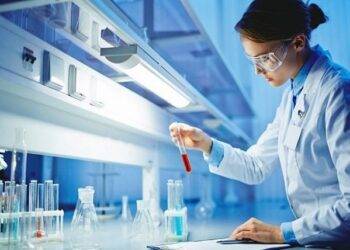 That’s Why ATT Full Form in Medical Terms Is Considerable