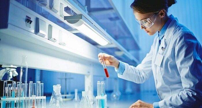 That’s Why ATT Full Form in Medical Terms Is Considerable