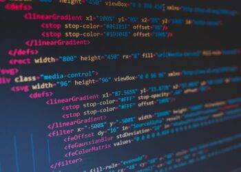 What is CSS in Coding?