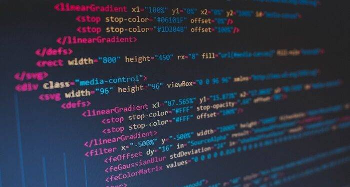 What is CSS in Coding?