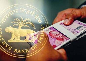 What is RBI Repo Full Form in Banking?