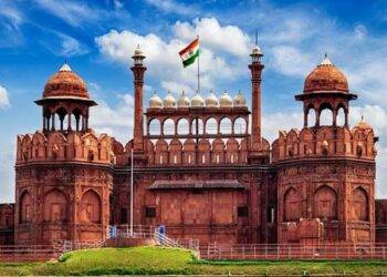 What is the Full Form of ASI in India?