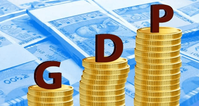 what-is-the-full-form-of-gdp-of-india