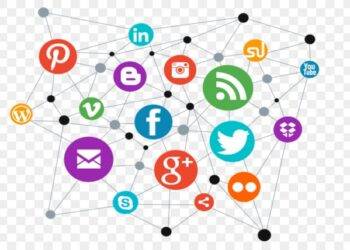 What is the Full Form of OOPS in Social Media?