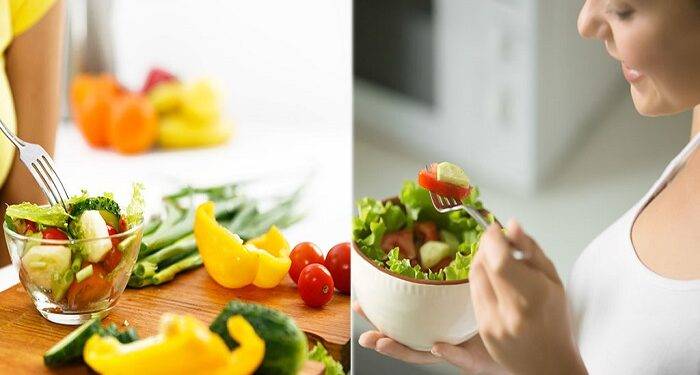 What To Eat After Food Poisoning