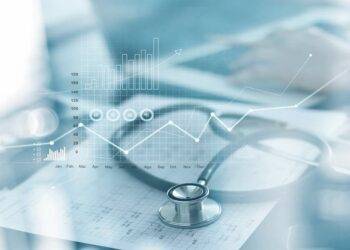 Whats APR Full Form In Medical?